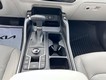 2025 Kia Sorento S thumbnail image 15