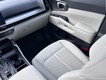 2025 Kia Sorento S thumbnail image 16