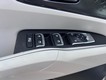2025 Kia Sorento S thumbnail image 17