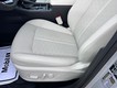 2025 Kia Sorento S thumbnail image 18