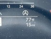 2025 Kia Sorento S thumbnail image 19
