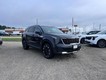 2025 Kia Sorento EX thumbnail image 01