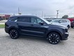 2025 Kia Sorento EX thumbnail image 02