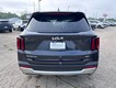 2025 Kia Sorento EX thumbnail image 03