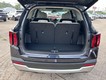 2025 Kia Sorento EX thumbnail image 04