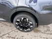 2025 Kia Sorento EX thumbnail image 06