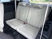2025 Kia Sorento EX thumbnail image 07