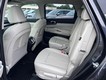 2025 Kia Sorento EX thumbnail image 08