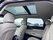 2025 Kia Sorento EX thumbnail image 09