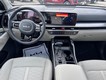 2025 Kia Sorento EX thumbnail image 10