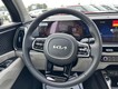2025 Kia Sorento EX thumbnail image 11