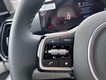 2025 Kia Sorento EX thumbnail image 12