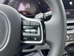 2025 Kia Sorento EX thumbnail image 13