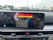 2025 Kia Sorento EX thumbnail image 14