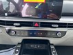 2025 Kia Sorento EX thumbnail image 15