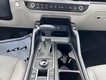 2025 Kia Sorento EX thumbnail image 16