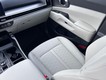 2025 Kia Sorento EX thumbnail image 17