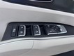 2025 Kia Sorento EX thumbnail image 18