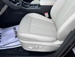 2025 Kia Sorento EX thumbnail image 19