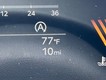 2025 Kia Sorento EX thumbnail image 20