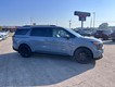 2026 Kia Carnival Hybrid SX Prestige thumbnail image 02