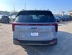 2026 Kia Carnival Hybrid SX Prestige thumbnail image 03