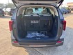 2026 Kia Carnival Hybrid SX Prestige thumbnail image 04