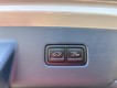 2026 Kia Carnival Hybrid SX Prestige thumbnail image 05