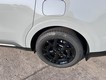 2026 Kia Carnival Hybrid SX Prestige thumbnail image 06