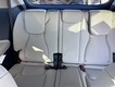 2026 Kia Carnival Hybrid SX Prestige thumbnail image 07