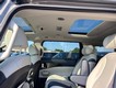 2026 Kia Carnival Hybrid SX Prestige thumbnail image 08