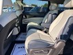 2026 Kia Carnival Hybrid SX Prestige thumbnail image 09