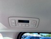 2026 Kia Carnival Hybrid SX Prestige thumbnail image 10