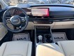 2026 Kia Carnival Hybrid SX Prestige thumbnail image 11