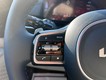 2026 Kia Carnival Hybrid SX Prestige thumbnail image 13