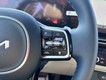 2026 Kia Carnival Hybrid SX Prestige thumbnail image 14