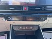 2026 Kia Carnival Hybrid SX Prestige thumbnail image 16