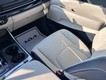 2026 Kia Carnival Hybrid SX Prestige thumbnail image 18