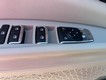 2026 Kia Carnival Hybrid SX Prestige thumbnail image 19