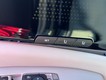 2026 Kia Carnival Hybrid SX Prestige thumbnail image 20