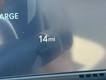 2026 Kia Carnival Hybrid SX Prestige thumbnail image 22