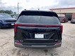 2026 Kia Carnival Hybrid SX Prestige thumbnail image 03