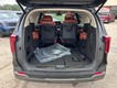 2026 Kia Carnival Hybrid SX Prestige thumbnail image 04