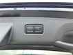2026 Kia Carnival Hybrid SX Prestige thumbnail image 05