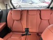 2026 Kia Carnival Hybrid SX Prestige thumbnail image 07