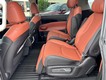 2026 Kia Carnival Hybrid SX Prestige thumbnail image 08