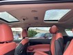 2026 Kia Carnival Hybrid SX Prestige thumbnail image 09
