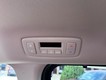 2026 Kia Carnival Hybrid SX Prestige thumbnail image 10
