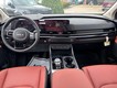 2026 Kia Carnival Hybrid SX Prestige thumbnail image 11