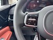2026 Kia Carnival Hybrid SX Prestige thumbnail image 13